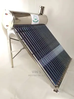 Solar Water Heaters> Solar Water Heaters^