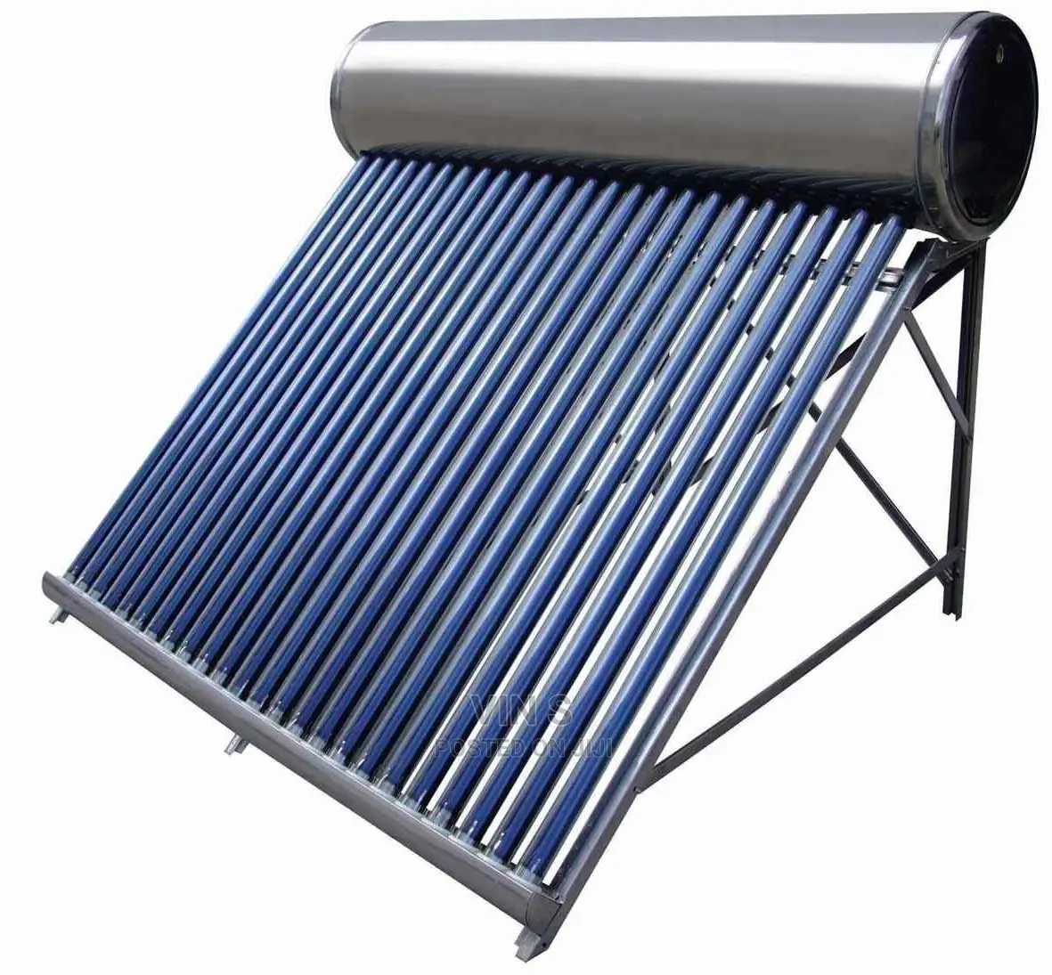 Solar Water Heater> Solar Water Heater^