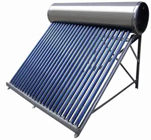 Solar Water Heater> Solar Water Heater^