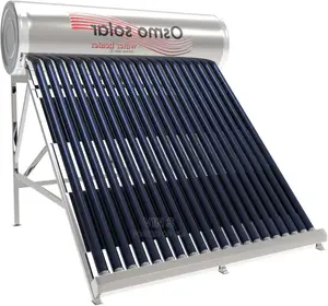 Solar Heaters^ Solar Heaters>