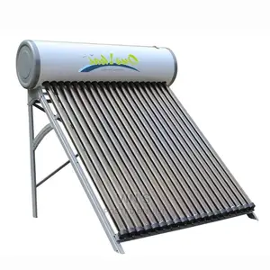 Solar Water Heaters^ Solar Water Heaters}
