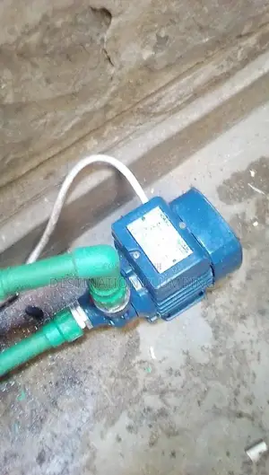 Plumber Expert