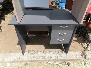 Awesome Good Quality Office Desk