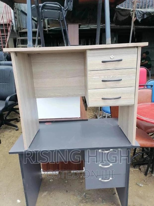 Awesome Top Quality Office Desk