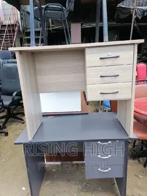 Quality and Best Office Desk