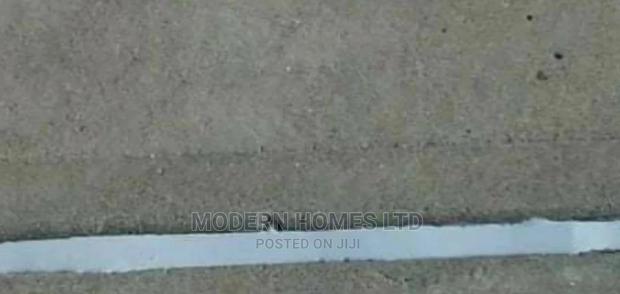 Modern Homes Flexible Styrofoam Sheet 4 Ft by 4 Ft - thumbnail 4