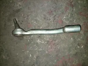 EX Japan Tie Rods Nissan Extrail, Lafesta,Tinda,Note,Serena.