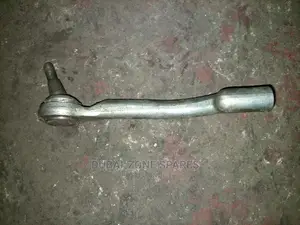 EX Japan Tie Rods Nissan Extrail, Lafesta,Tinda,Note,Serena.