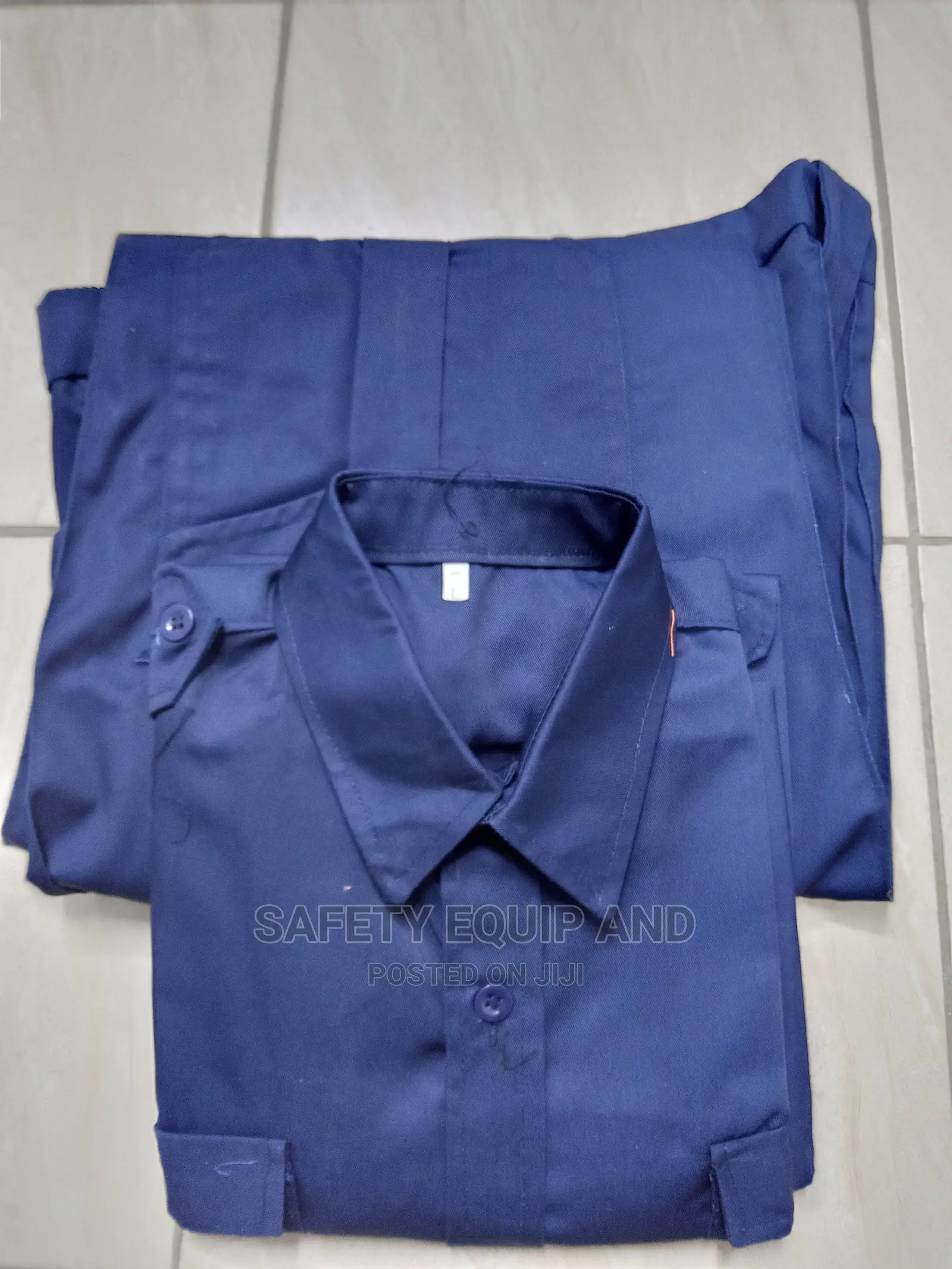 Guards Cap, Trousers,Shirts at Safetyhub