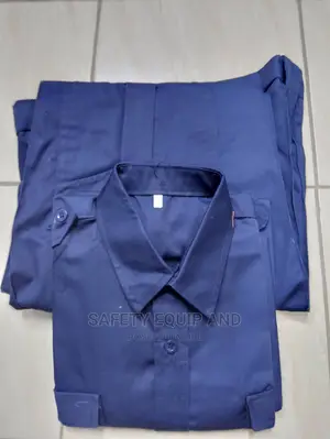 Guards Cap, Trousers,Shirts at Safetyhub