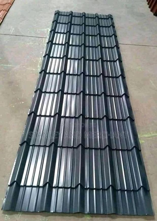 30G Versatile Sheet 3M Glossy- Countrywide Delivery