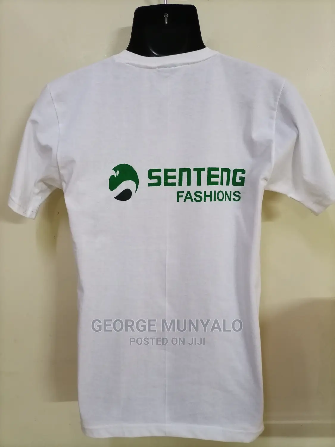Printing Services Available