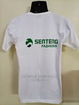 Printing Services Available