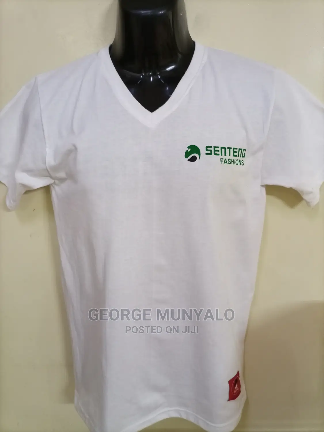 Printing Services Available