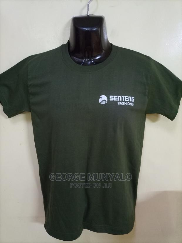 Printed T-Shirts - thumbnail 4