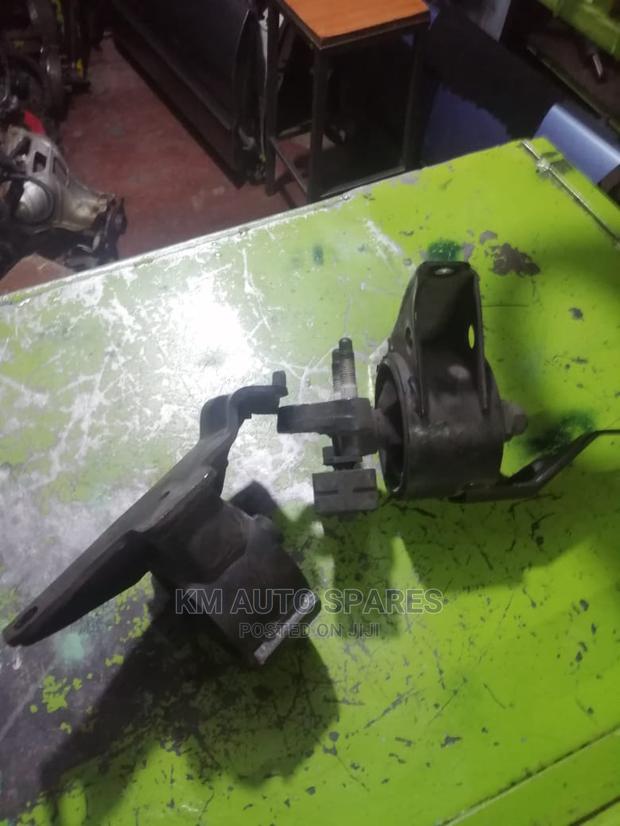 Toyota AE100 Mounts. - thumbnail 2