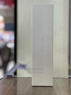 Apple Watch Series 7 45MM - thumbnail 2