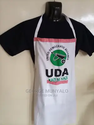 Aprons For Sale