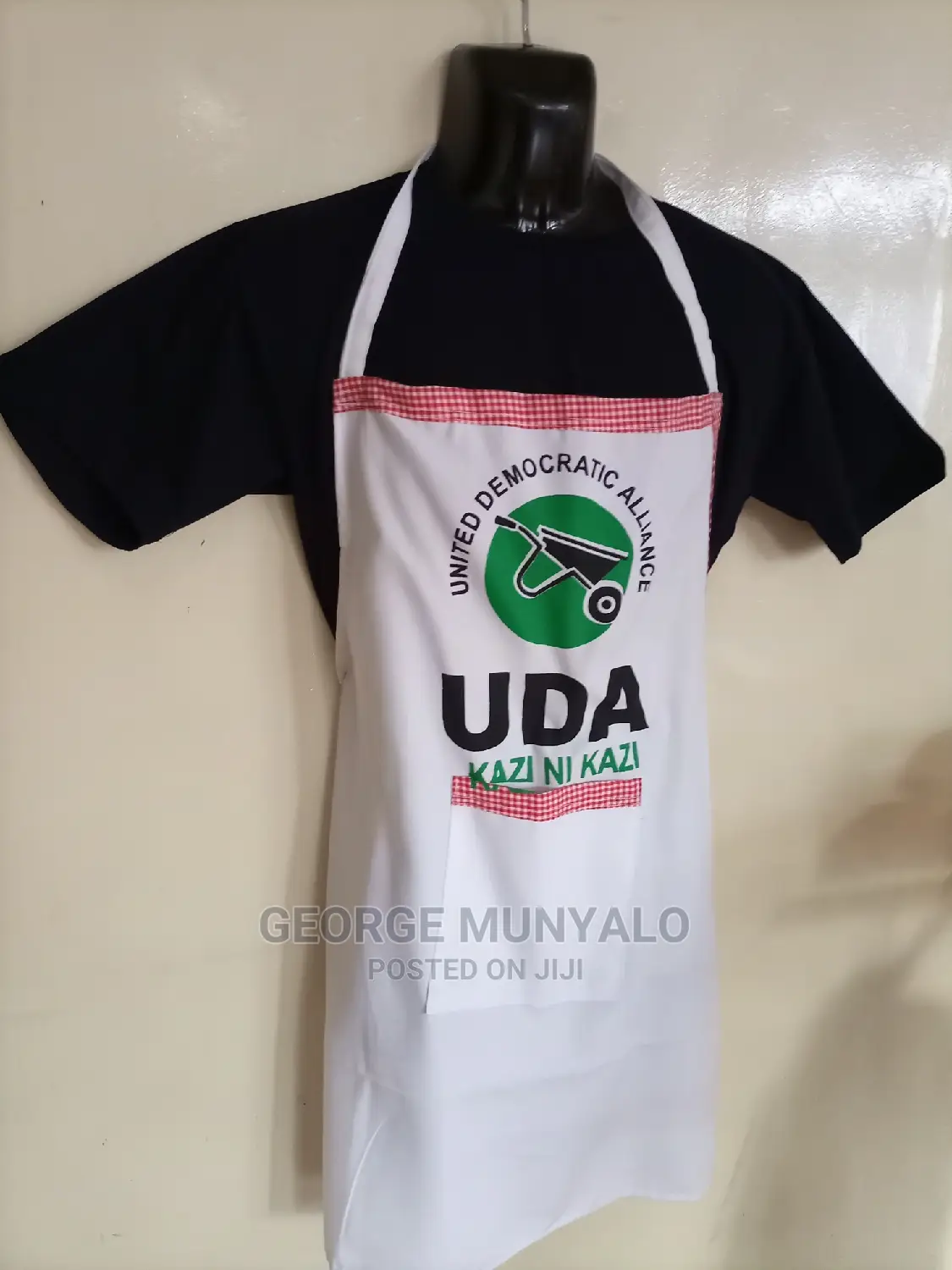 Aprons For Sale