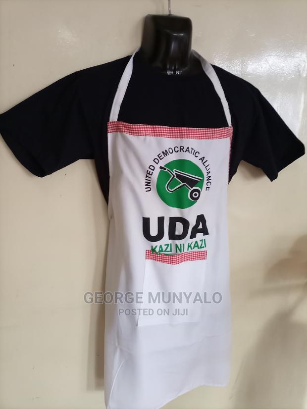 Aprons For Sale - thumbnail 3