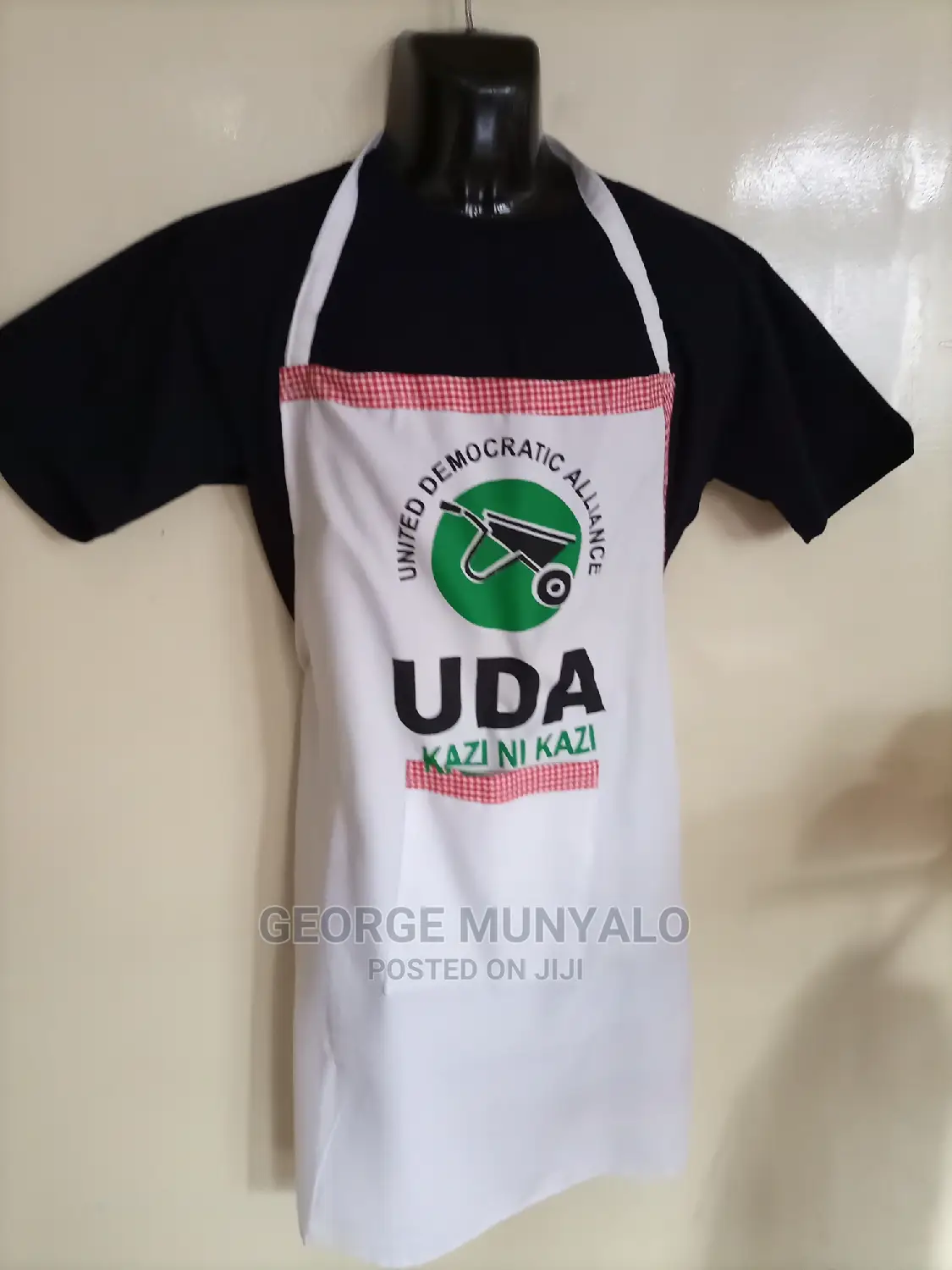 Aprons For Sale