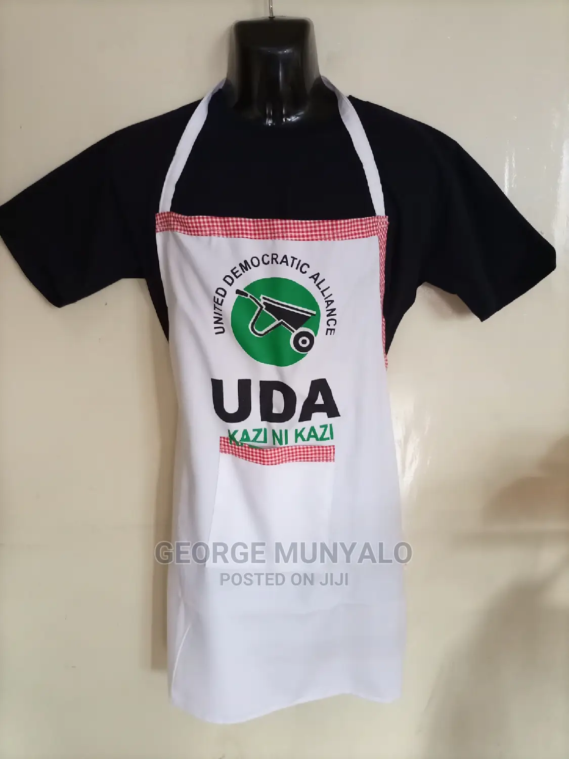 Aprons For Sale