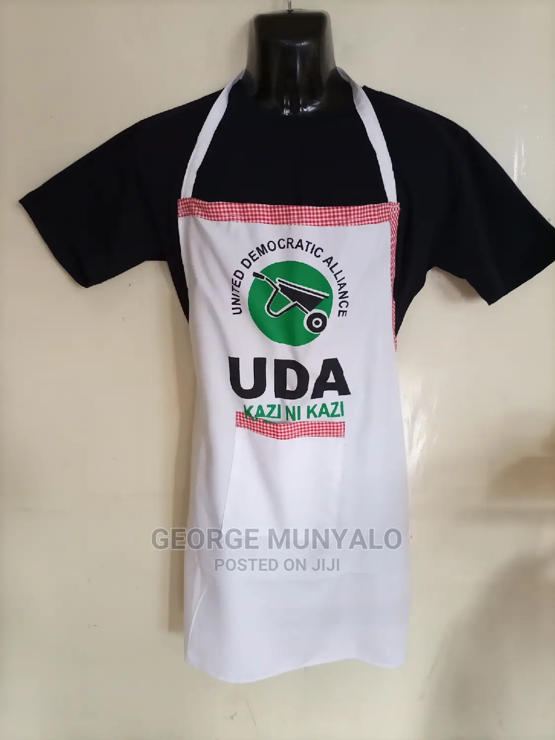Aprons For Sale