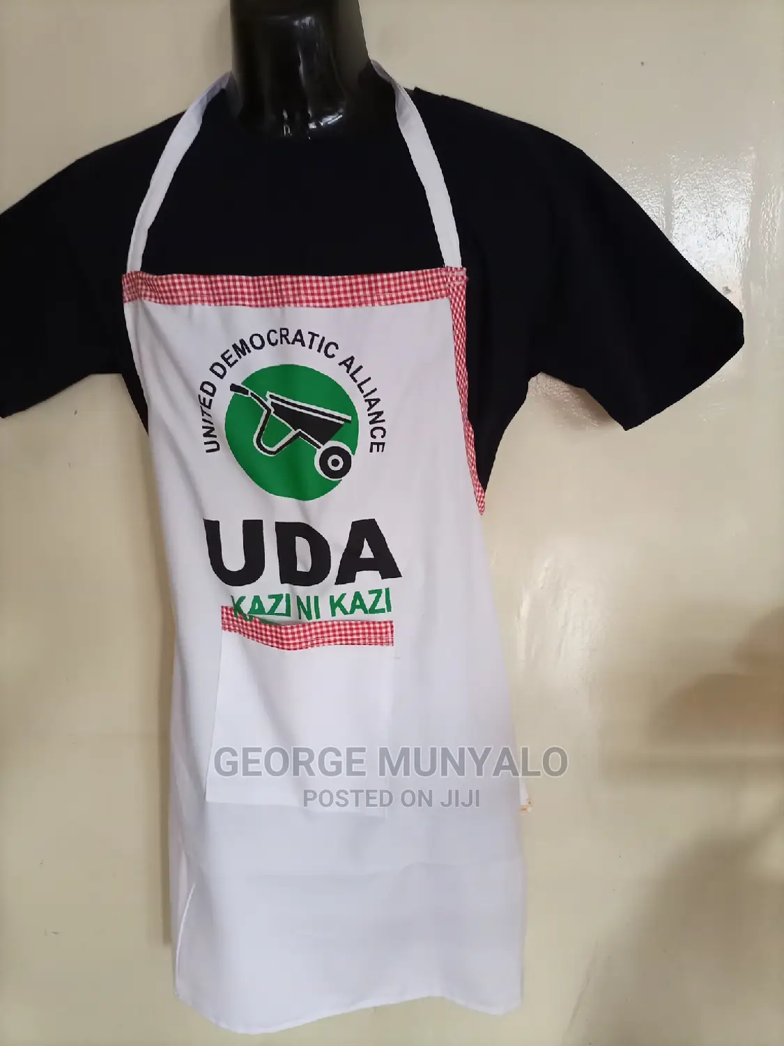 Aprons For Sale