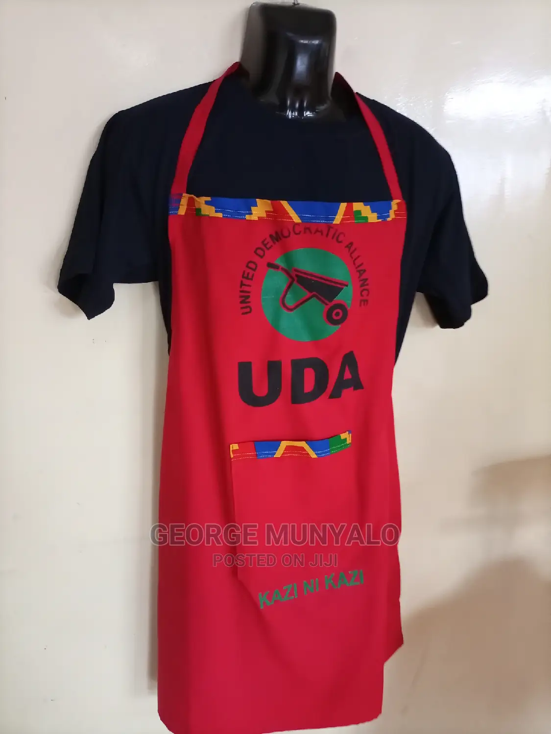 Aprons For Sale