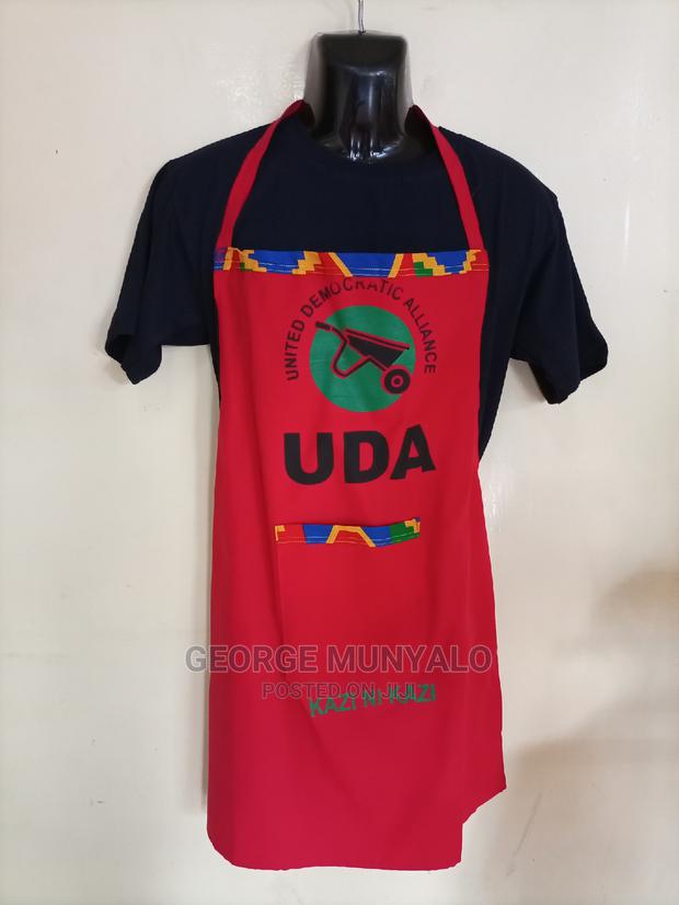 Aprons For Sale - thumbnail 4