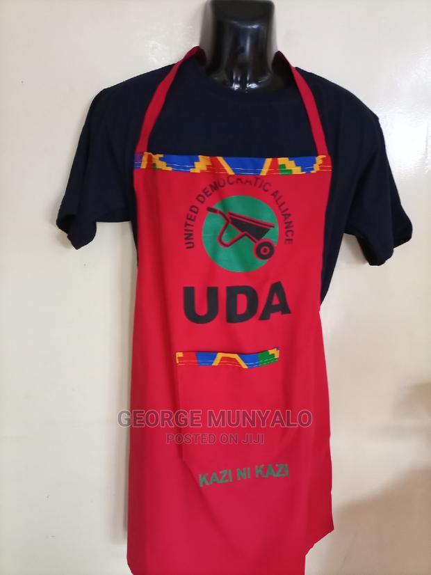 Aprons For Sale - thumbnail 2
