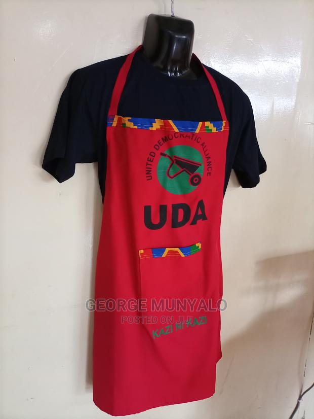 Aprons For Sale - thumbnail 6