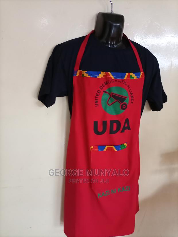 Aprons For Sale - thumbnail 5