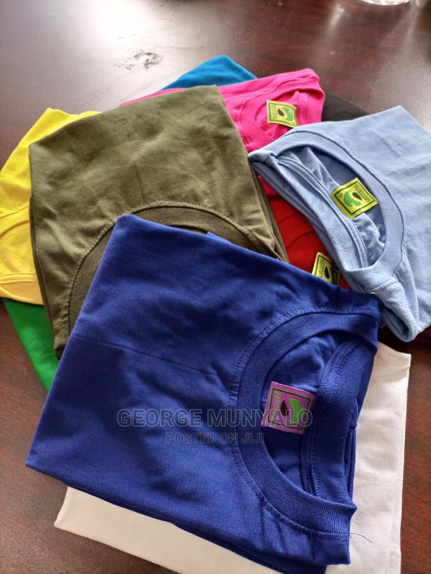 T-Shirts on Offer - thumbnail 5