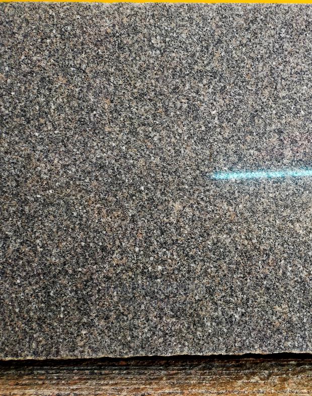Countertops {Granite 8x2ft}  - thumbnail 2