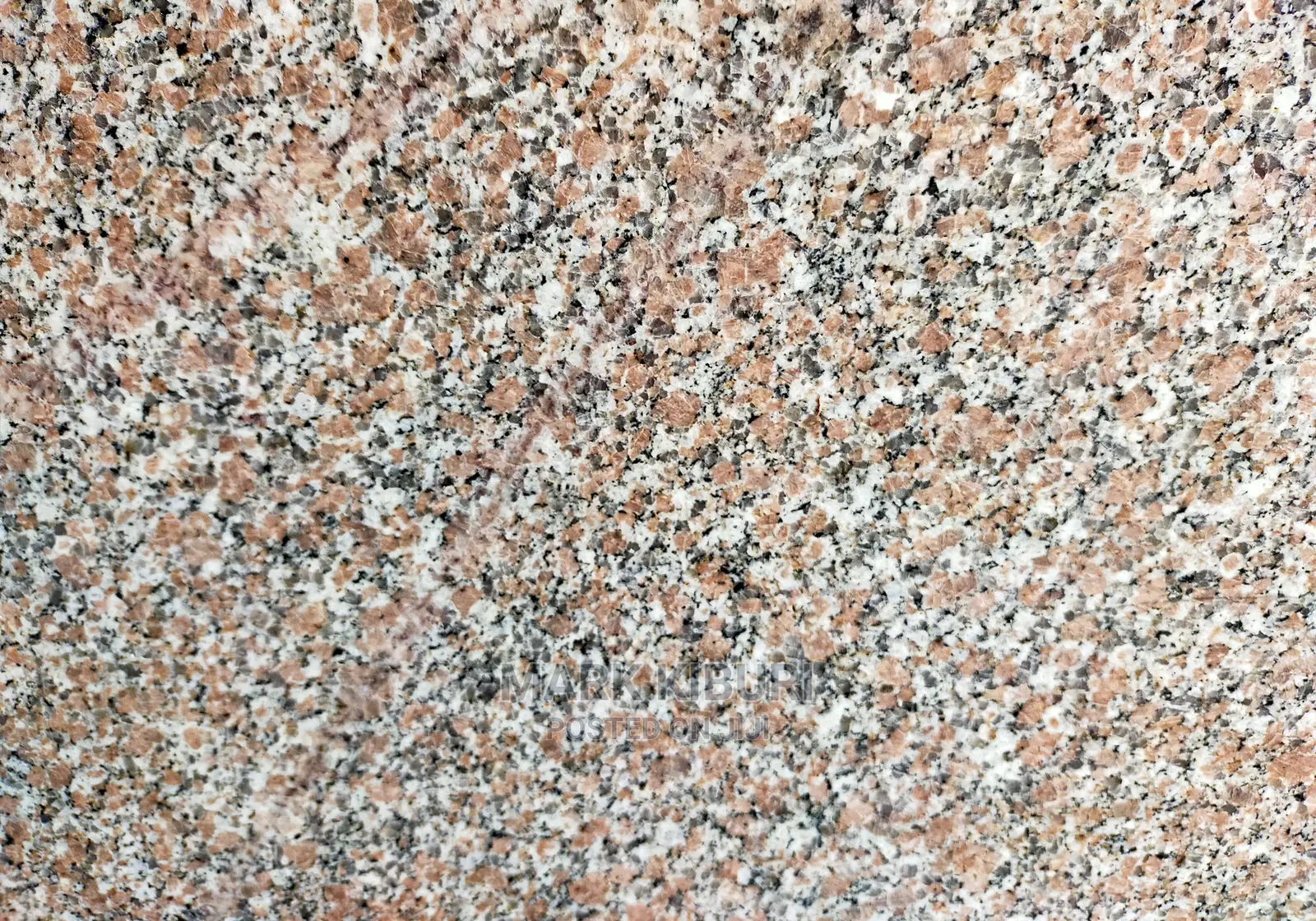 Countertops {Granite 8x2ft} 