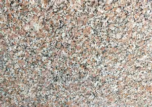 Countertops {Granite 8x2ft} 