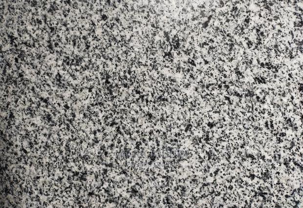 Countertops {Granite 8x2ft}  - thumbnail 5