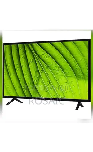 Digital 32 Inches Tcl Tv