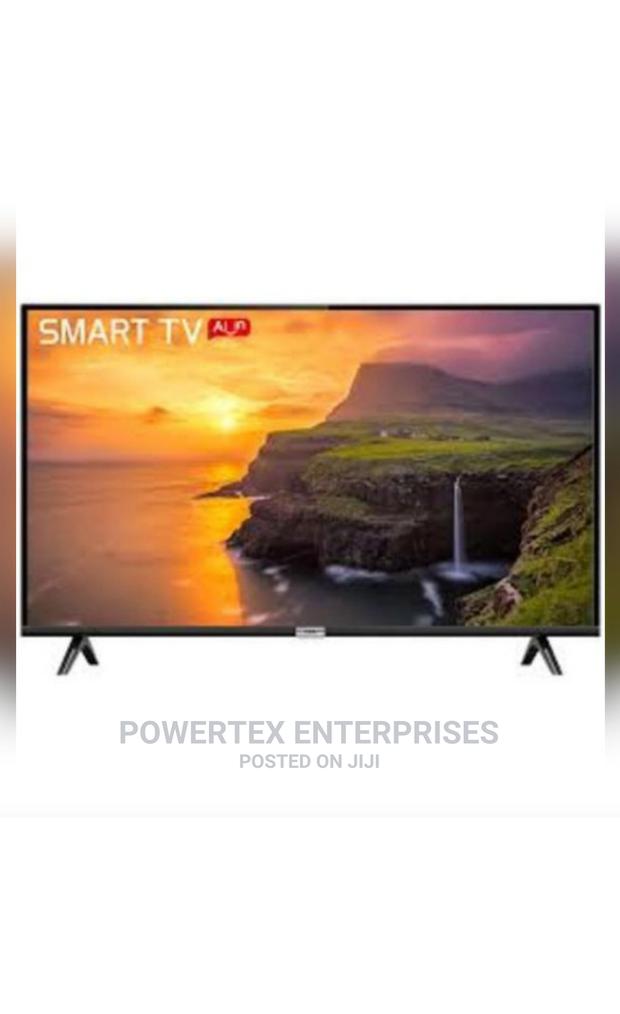 High Quality Tcl 32 Inches Android Smart TV