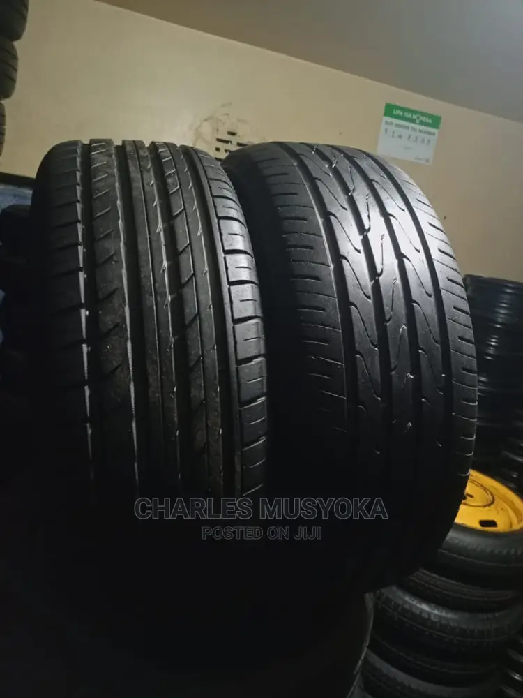 205/55 R 16 Xjapan Tyres