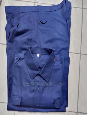 Security Shirts and Trousers-Quality New in Stock - thumbnail 2