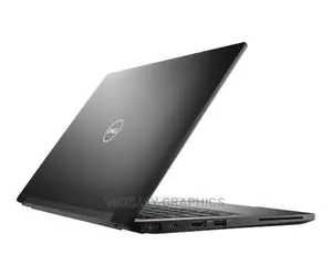 Laptop Dell Latitude 7390 8GB Intel Core i5 256GB