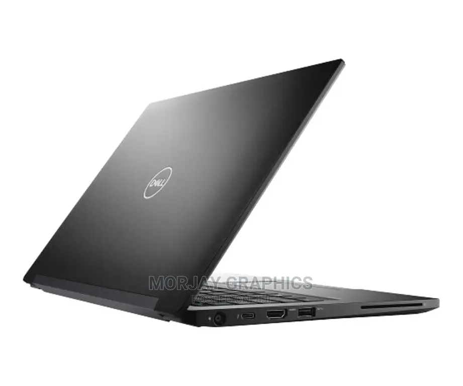 Laptop Dell Latitude 7390 8GB Intel Core i5 256GB