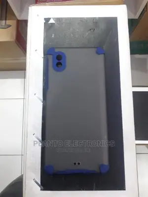 Phone Case for Samsung A3 Core