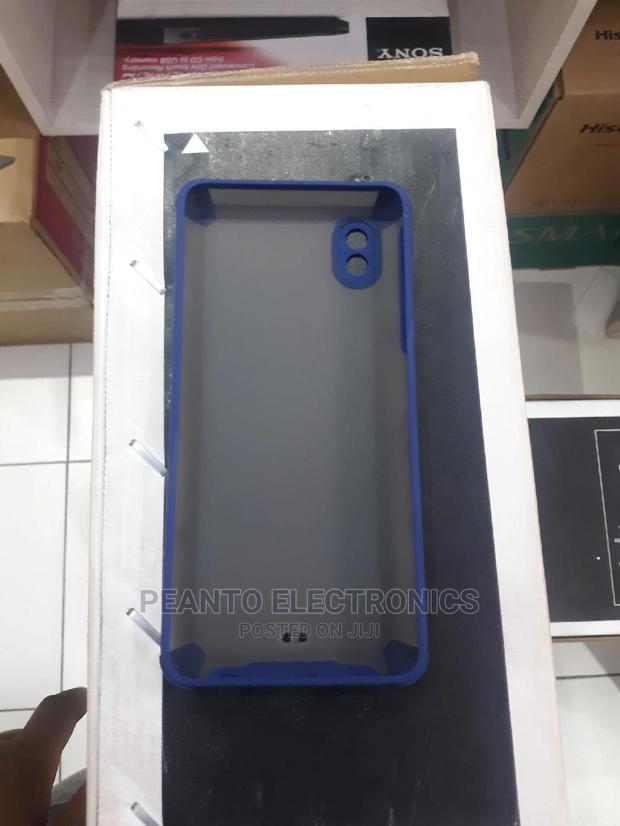 Phone Case for Samsung A3 Core - thumbnail 3