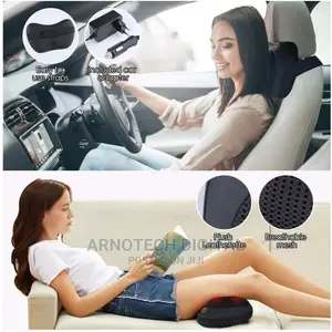 Pillow Massager