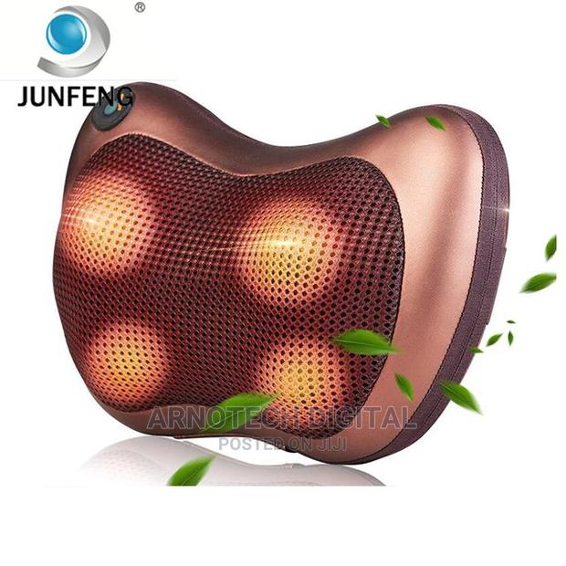 Pillow Massager - thumbnail 3