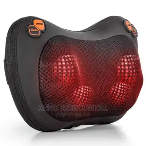 Pillow Massager