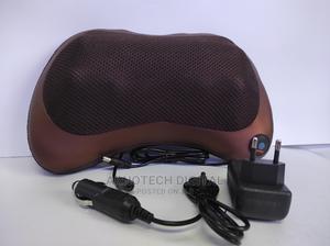 Pillow Massager - thumbnail 2